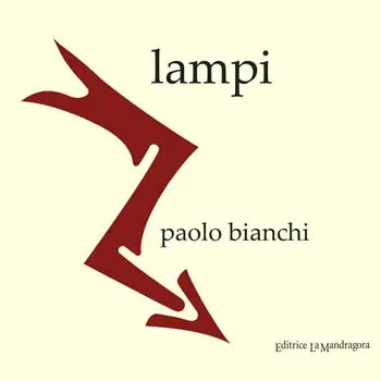 Bestseller Lampi