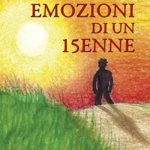 Emozioni di un 15enne Prezzo Scontato
