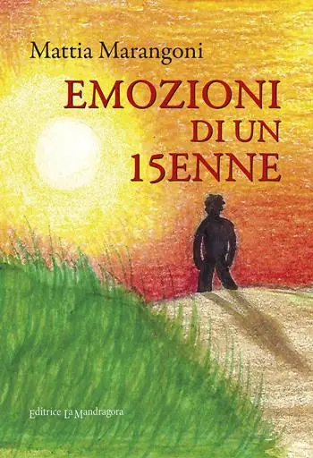 Emozioni di un 15enne Prezzo Scontato