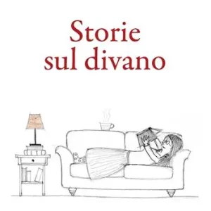 Storie sul divano Popolare