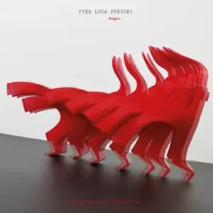 Progettare nell‘industria. Ediz. illustrata Promozione Esclusiva