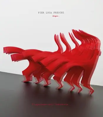 Progettare nell‘industria. Ediz. illustrata Promozione Esclusiva