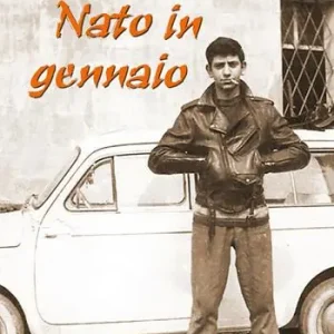 Acquista Ora Nato in gennaio