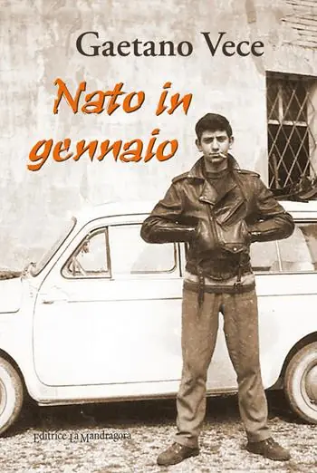 Acquista Ora Nato in gennaio