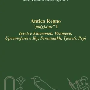Ultime Pezzi Antico regno