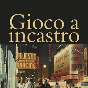 Gioco a incastro Offerta Speciale