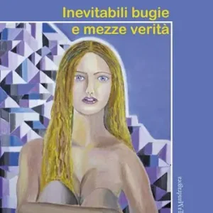 Inevitabili bugie e mezze verità Occasione Imperdibile