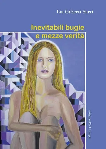 Inevitabili bugie e mezze verità Occasione Imperdibile