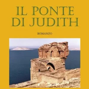 Il ponte di Judith Prezzo Basso