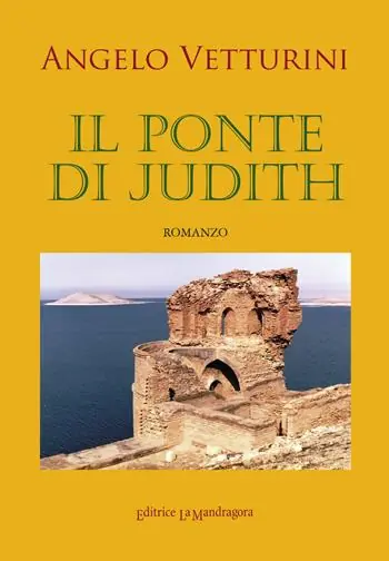 Il ponte di Judith Prezzo Basso