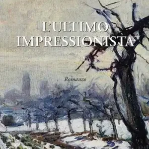Prezzo Di Fabbrica L‘ultimo impressionista. Ediz. integrale