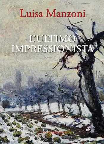 Prezzo Di Fabbrica L‘ultimo impressionista. Ediz. integrale