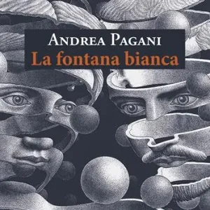 Compra Adesso La fontana bianca