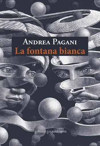 Compra Adesso La fontana bianca