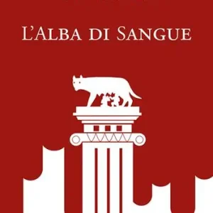 L‘ alba di sangue Vendita Finale
