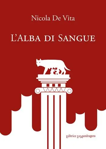 L‘ alba di sangue Vendita Finale