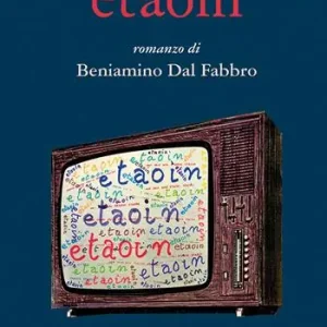 Scelto Dai Clienti Etaoin