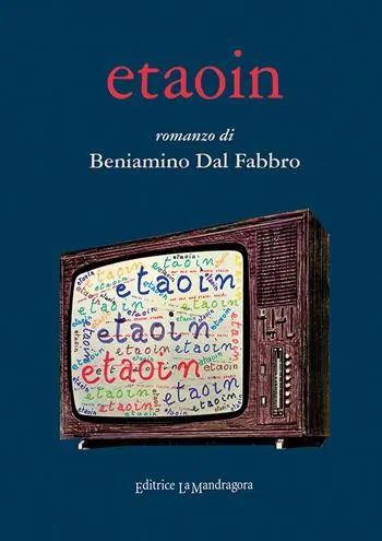 Scelto Dai Clienti Etaoin