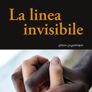 Offerta La linea invisibile