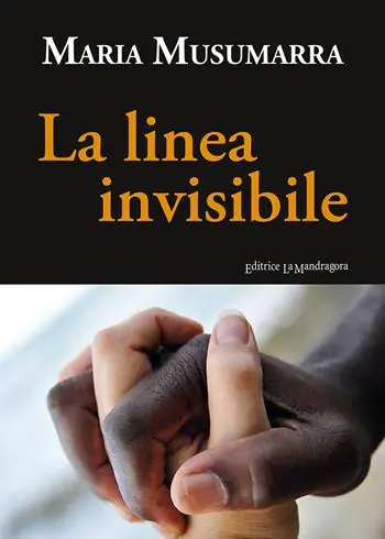 Offerta La linea invisibile