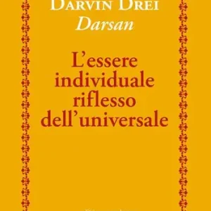 L‘ essere individuale riflesso dell‘universale Prezzo Di Fabbrica
