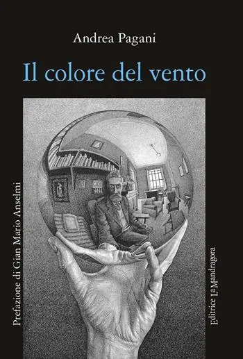 Il colore del vento. Ediz. integrale Must-Have