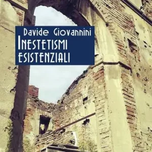 Inestetismi esistenziali. Ediz. integrale Consegna Rapida