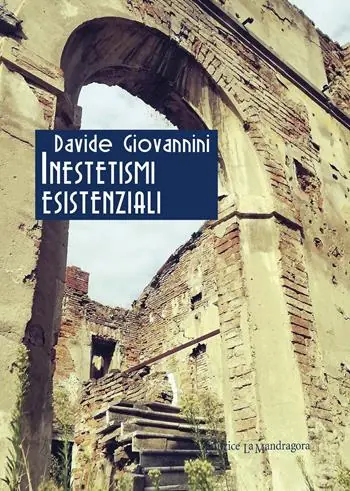 Inestetismi esistenziali. Ediz. integrale Consegna Rapida