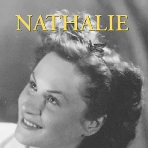 Nathalie Consegna Rapida