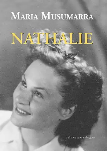 Nathalie Consegna Rapida