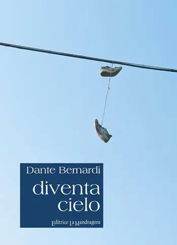 Diventa cielo Reso Gratuito