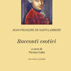 Acquista Ora Racconti esotici. Ediz. integrale