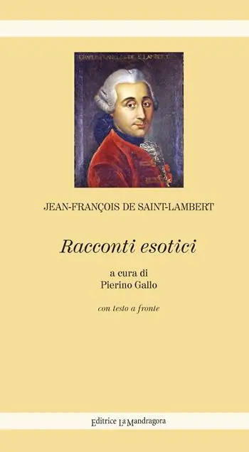 Acquista Ora Racconti esotici. Ediz. integrale