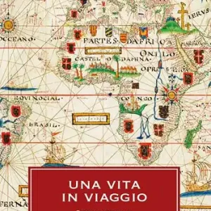 Promo Stagionale Una vita in viaggio