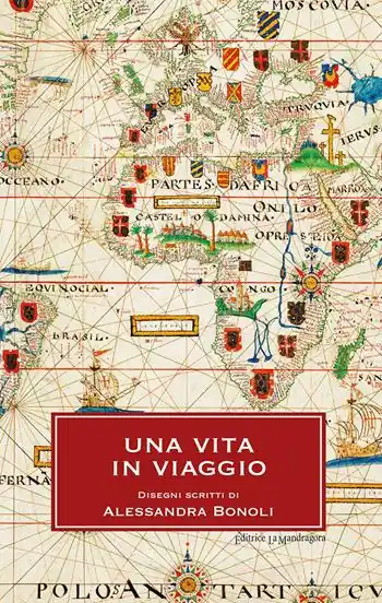 Promo Stagionale Una vita in viaggio
