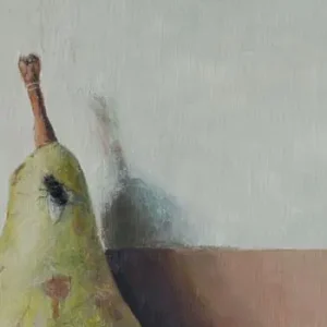 Et omnia vanitas. Ediz. illustrata Consegna Rapida