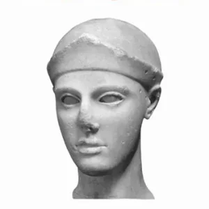 La metafisica presofistica-Il valore classico della metafisica antica Acquista Ora
