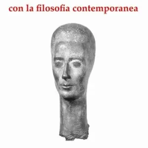 Incontri con la filosofia contemporanea Occasione
