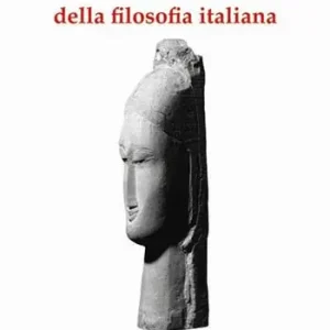 Il presente della filosofia italiana. Un confronto con alcuni filosofi contemporanei. Ediz. illustrata Prezzo Di Fabbrica