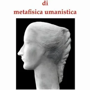 Corrispondendze di metafisica umanistica. Ediz. illustrata Compra Oggi Stesso