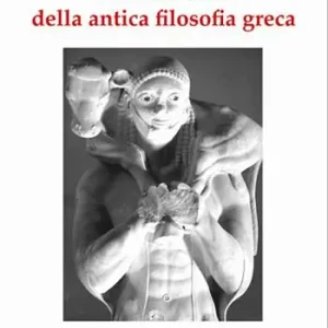 L‘ umanesimo della antica filosofia greca Prezzo Scontato