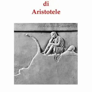 Popolare L‘ umanesimo di Aristotele