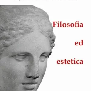 Sconto Filosofia ed estetica