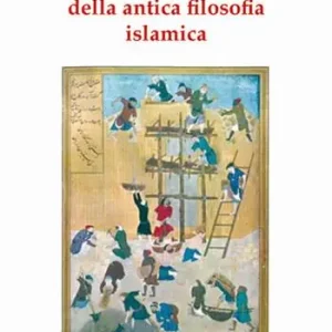 L‘umanesimo della antica filosofia islamica Di Tendenza