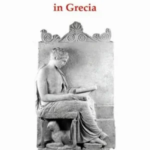 Gli albori della filosofia in grecia Spedizione Espresso