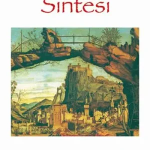 Prezzo Ridotto Sintesi