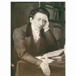Leopardi e l‘umorismo. In appendice G. Leopardi oggi Prezzo Di Fabbrica