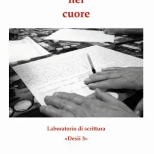 Esclusivo Con gli occhi nel cuore