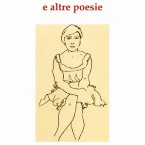 Economico Misura del significato e altre poesie