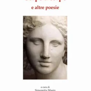 Scelto Dai Clienti Corpo a corpo e altre poesie